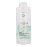 V10HFC85FED8855CB39E7B9570CB4ED9F84ER3758392P1